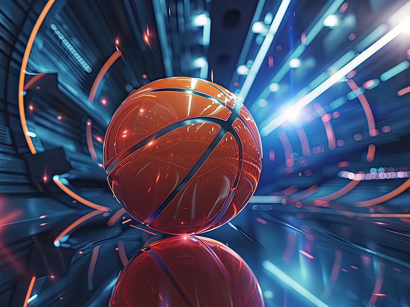 [QQ原声]NBA季前赛 太阳vs湖人 第四节 录像