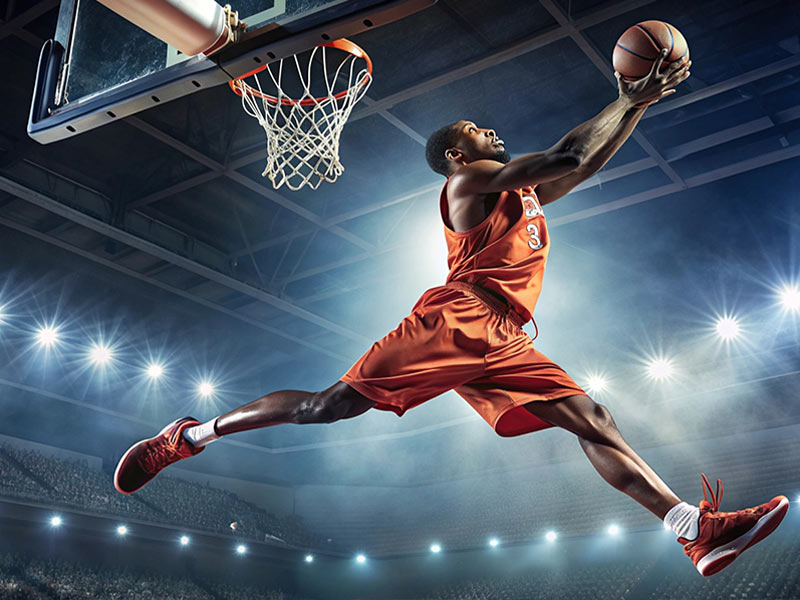 [QQ国语]NBA季前赛 耶路撒冷夏普尔vs篮网 全场录像回放