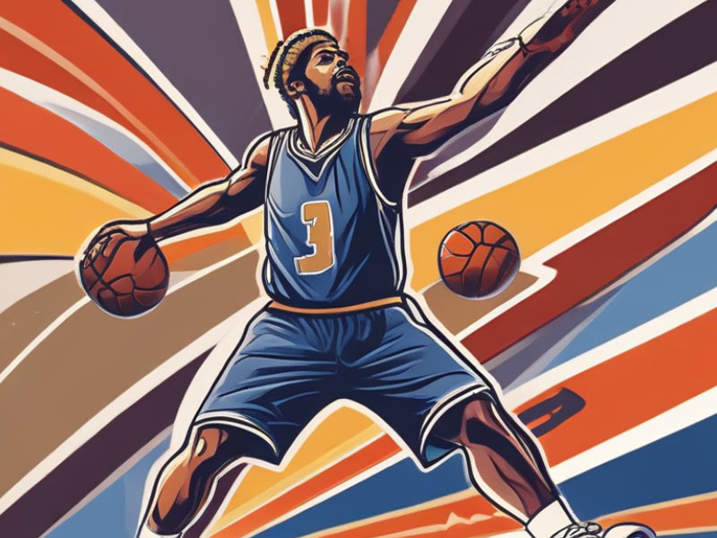[QQ国语]NBA季前赛 太阳vs湖人 第三节 录像