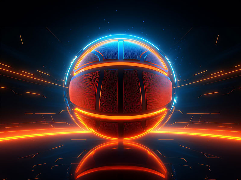 [QQ国语]WNBA季后赛半决赛G2 菲尼克斯水星vs明尼苏达山猫  第三节 录像