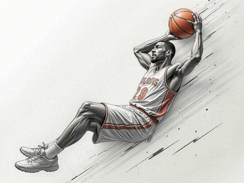 [QQ国语]NBA季前赛 耶路撒冷夏普尔vs篮网 第二节 录像