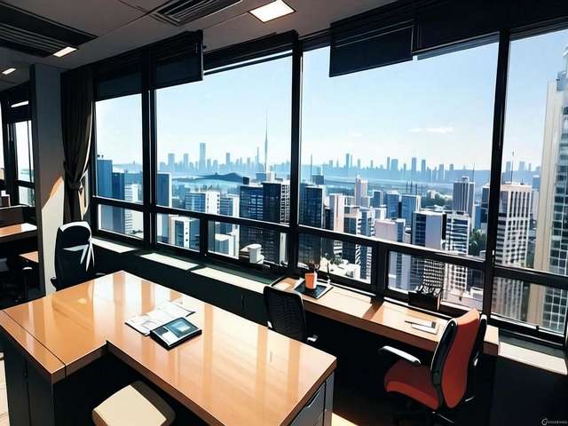 北京透明LED幕墙屏多少钱一平