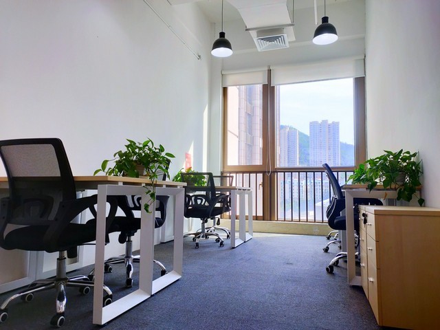 福建头饰处理回收号码